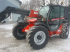 Teleskopstapler a típus Manitou MLT 634-120 LSU, Neumaschine ekkor: Тернопіль (Kép 1)