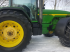 Oldtimer-Traktor typu John Deere 8100, Neumaschine v Тернопіль (Obrázek 4)