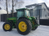 Oldtimer-Traktor typu John Deere 8100, Neumaschine v Тернопіль (Obrázek 9)