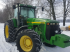 Oldtimer-Traktor typu John Deere 8100, Neumaschine v Тернопіль (Obrázek 1)