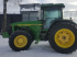 Oldtimer-Traktor a típus John Deere 8100, Neumaschine ekkor: Тернопіль (Kép 2)