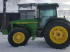 Oldtimer-Traktor typu John Deere 8100, Neumaschine v Тернопіль (Obrázek 2)