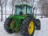 Oldtimer-Traktor za tip John Deere 8100, Neumaschine u Тернопіль (Slika 5)