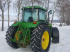 Oldtimer-Traktor typu John Deere 8100, Neumaschine v Тернопіль (Obrázek 5)