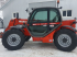 Teleskopstapler typu Manitou MLT 741-120 LSU, Neumaschine v Тернопіль (Obrázek 3)