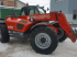 Teleskopstapler typu Manitou MLT 741-120 LSU, Neumaschine v Тернопіль (Obrázek 10)