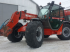 Teleskopstapler typu Manitou MLT 741-120 LSU, Neumaschine v Тернопіль (Obrázek 4)