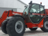 Teleskopstapler typu Manitou MLT 741-120 LSU, Neumaschine v Тернопіль (Obrázek 1)