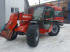 Teleskopstapler typu Manitou MLT 741-120 LSU, Neumaschine v Тернопіль (Obrázek 2)