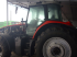Oldtimer-Traktor des Typs Massey Ferguson 6499, Neumaschine in Мелітополь (Bild 8)