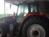 Oldtimer-Traktor typu Massey Ferguson 6499, Neumaschine v Мелітополь (Obrázek 8)