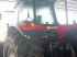 Oldtimer-Traktor typu Massey Ferguson 6499, Neumaschine v Мелітополь (Obrázok 10)