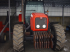 Oldtimer-Traktor Türe ait Massey Ferguson 6499, Neumaschine içinde Мелітополь (resim 2)