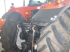 Oldtimer-Traktor Türe ait Massey Ferguson 6499, Neumaschine içinde Мелітополь (resim 4)