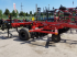 Spatenpflug typu Case IH Ecolo Tiger 530,  v Кіровоград (Obrázek 1)