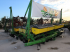 Direktsaatmaschine of the type John Deere 7000,  in Кіровоград (Picture 5)