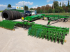 Wiesenegge typu John Deere 400,  v Кіровоград (Obrázek 1)