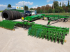 Wiesenegge tipa John Deere 400,  u Кіровоград (Slika 1)