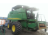 Oldtimer-Mähdrescher typu John Deere 9760 STS, Neumaschine v Кіровоград (Obrázek 1)