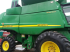Oldtimer-Mähdrescher typu John Deere 9760 STS, Neumaschine v Кіровоград (Obrázek 5)