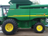 Oldtimer-Mähdrescher typu John Deere 9760 STS, Neumaschine v Кіровоград (Obrázek 7)