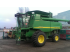 Oldtimer-Mähdrescher typu John Deere 9760 STS, Neumaschine v Кіровоград (Obrázek 2)