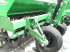 Direktsaatmaschine tip Great Plains CPH-1500,  in Кіровоград (Poză 4)