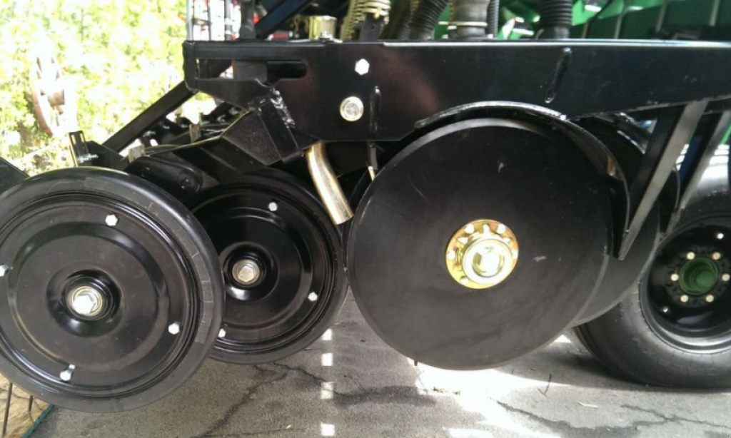Direktsaatmaschine tip Great Plains CPH-1500,  in Кіровоград (Poză 8)