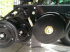Direktsaatmaschine tip Great Plains CPH-1500,  in Кіровоград (Poză 8)