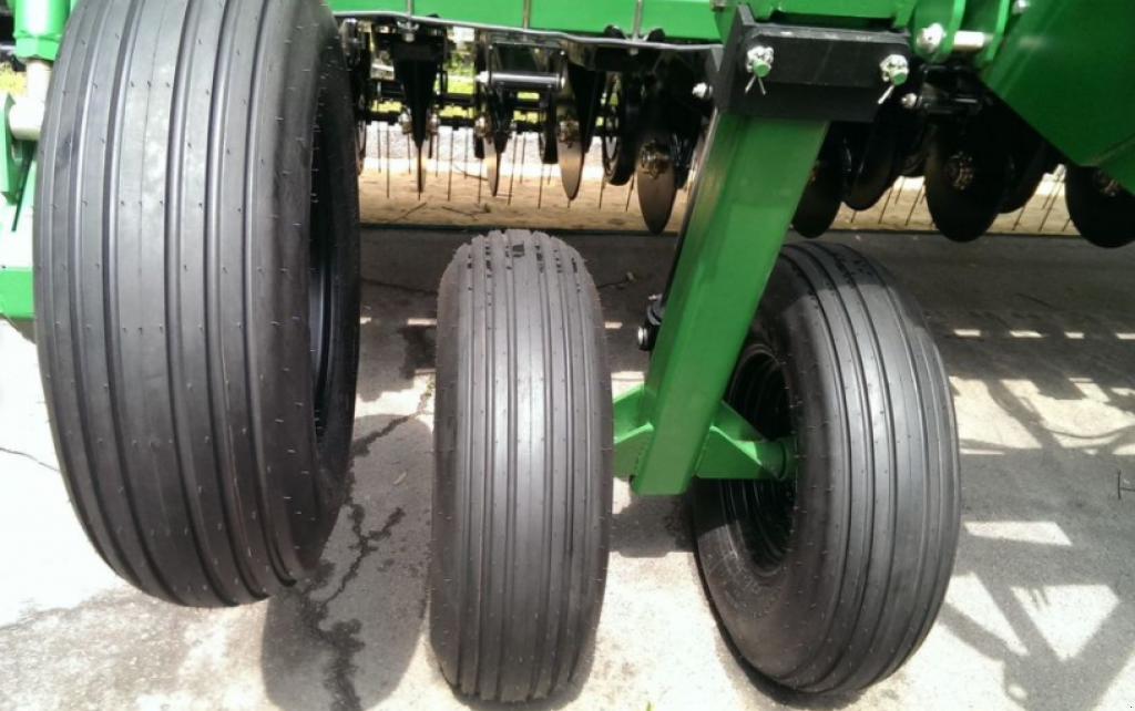 Direktsaatmaschine tip Great Plains CPH-1500,  in Кіровоград (Poză 6)