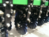Direktsaatmaschine tip Great Plains CPH-1500,  in Кіровоград (Poză 2)