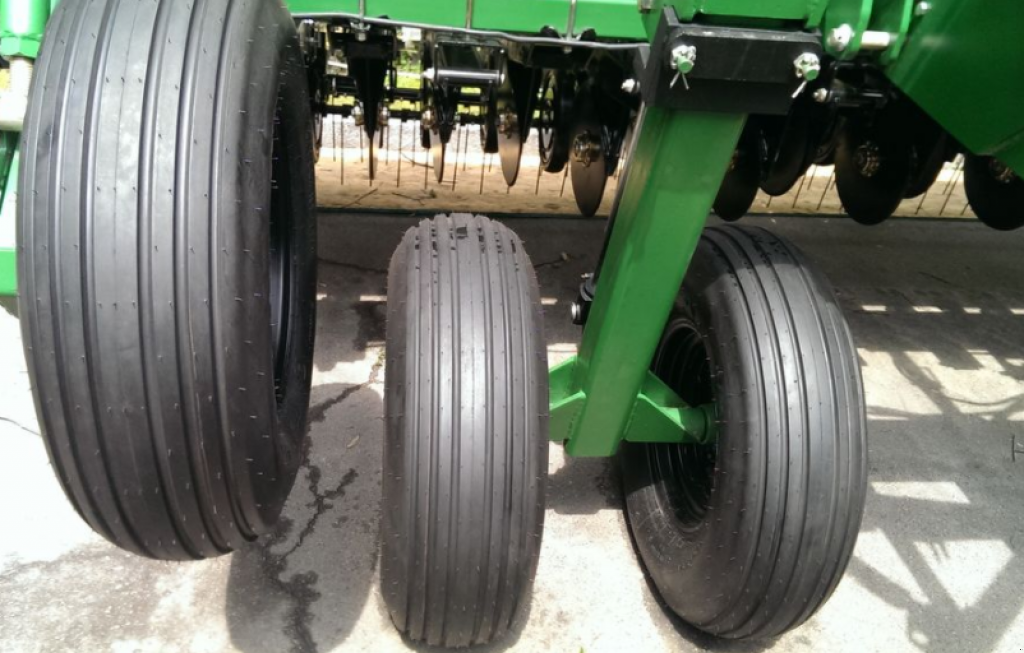 Direktsaatmaschine typu Great Plains CPH-1500,  v Кіровоград (Obrázek 6)