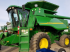 Oldtimer-Mähdrescher typu John Deere 9750 STS, Neumaschine v Кіровоград (Obrázek 1)