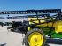 Weinbauspritze typu John Deere VLU 1000,  v Кіровоград (Obrázek 2)