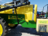 Weinbauspritze typu John Deere VLU 1000,  v Кіровоград (Obrázek 5)