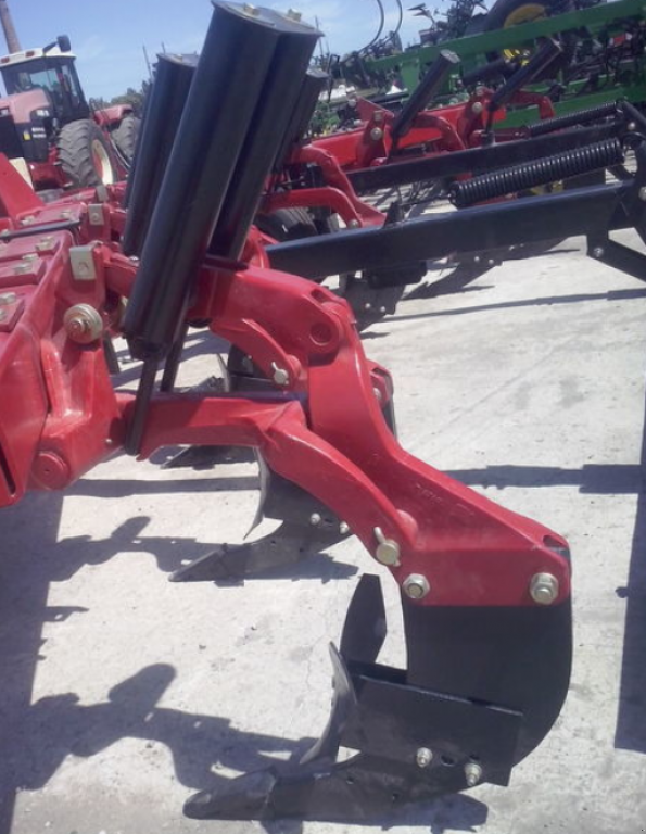 Spatenpflug tipa Case IH Ecolo Tiger 730С,  u Кіровоград (Slika 3)