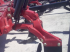 Spatenpflug tipa Case IH Ecolo Tiger 730С,  u Кіровоград (Slika 3)