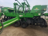 Direktsaatmaschine of the type Great Plains 2N-3010,  in Кіровоград (Picture 1)