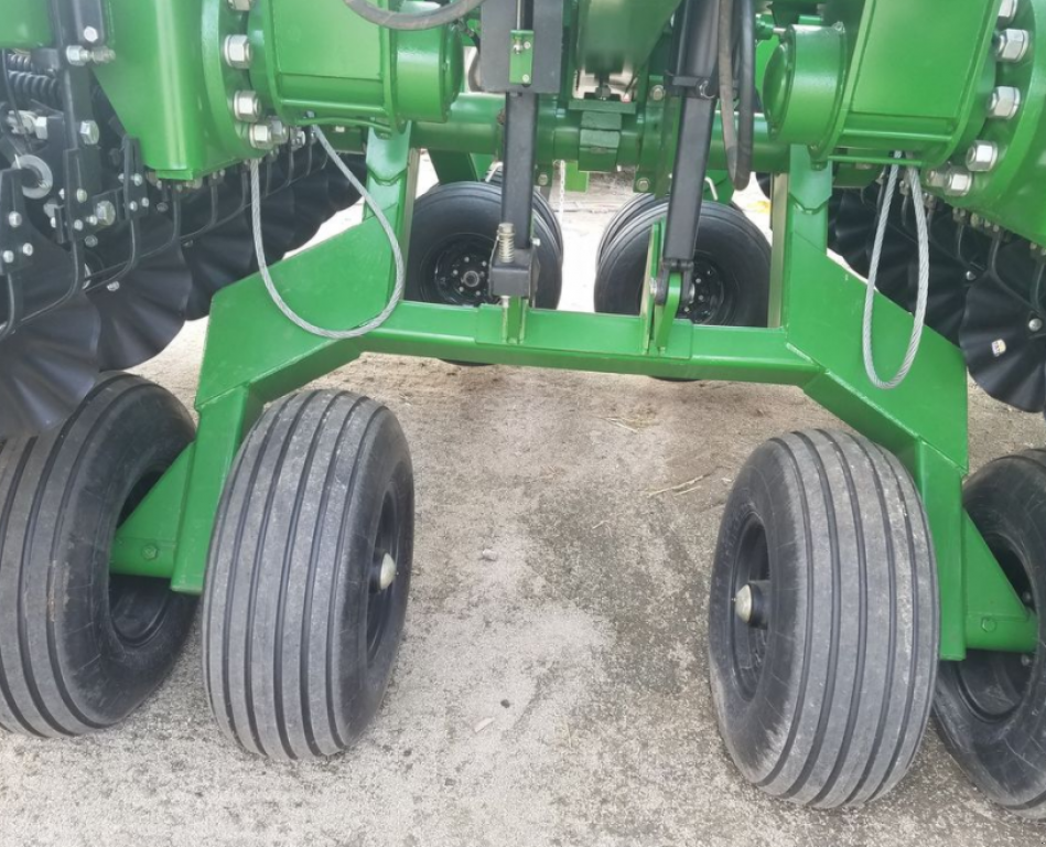 Direktsaatmaschine of the type Great Plains 2N-3010,  in Кіровоград (Picture 4)