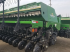 Direktsaatmaschine of the type Great Plains 2N-3010,  in Кіровоград (Picture 5)