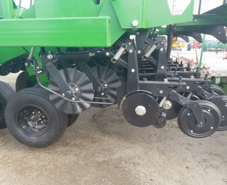 Direktsaatmaschine of the type Great Plains 2N-3010,  in Кіровоград (Picture 2)