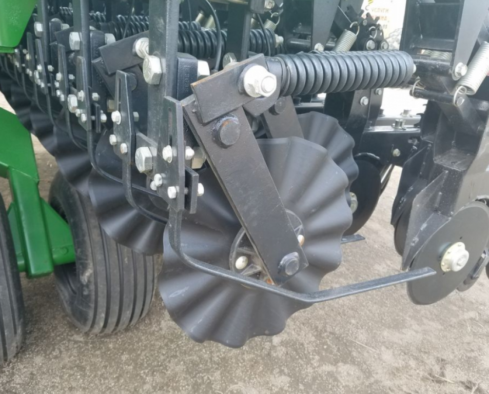 Direktsaatmaschine of the type Great Plains 2N-3010,  in Кіровоград (Picture 7)