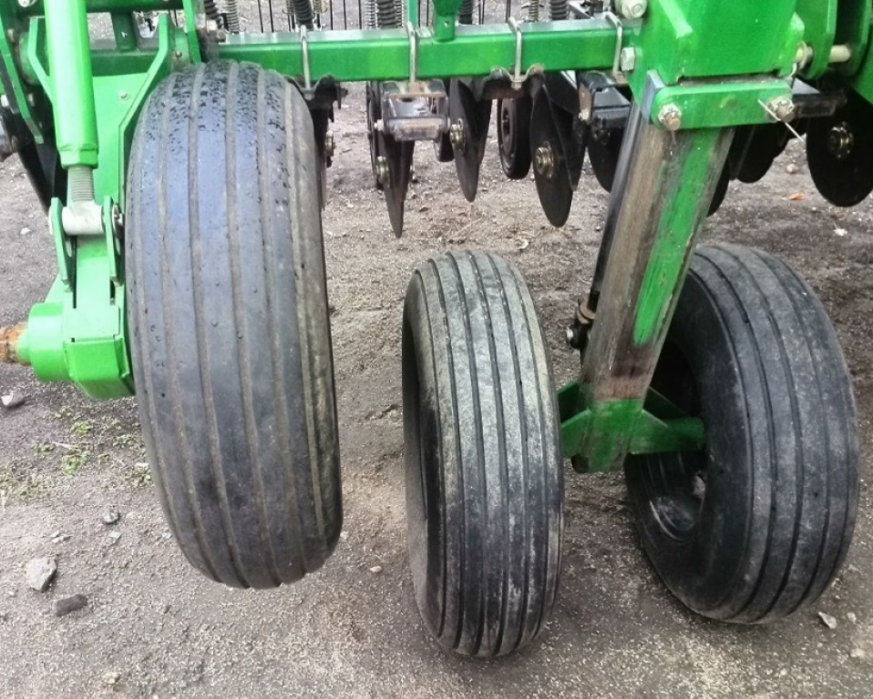 Direktsaatmaschine tip Great Plains CPH-1500,  in Кіровоград (Poză 6)