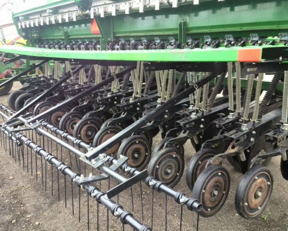Direktsaatmaschine tip Great Plains CPH-1500,  in Кіровоград (Poză 7)