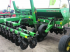 Direktsaatmaschine tip Great Plains CPH-1500,  in Кіровоград (Poză 4)