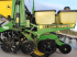 Gareeggenfelder typu John Deere 7000/12,  v Кіровоград (Obrázek 4)