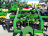 Spatenpflug typu John Deere 510,  v Кіровоград (Obrázek 1)