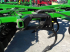 Spatenpflug typu John Deere 510,  v Кіровоград (Obrázek 2)
