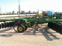 Spatenpflug za tip John Deere 510,  u Кіровоград (Slika 1)