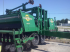 Direktsaatmaschine typu Great Plains 3S-4000 HD,  v Кіровоград (Obrázek 1)